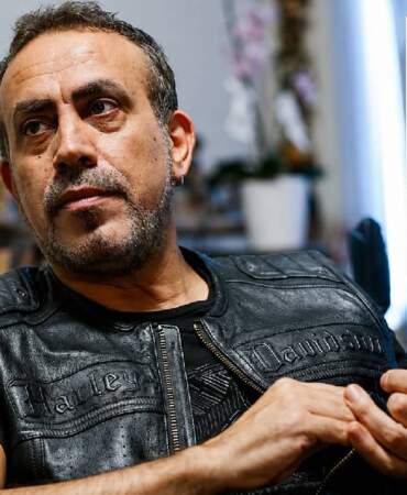 Ece Güner’den Haluk Levent hakkında ağır iddialar: Sadece paramı kurtarmak istedim