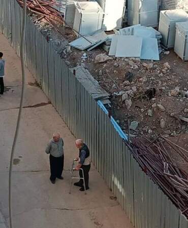 Malatya 5.0 depreme uyandı: Prof. Dr. Şener Üşümezsoy’dan ‘büyük deprem’ açıklaması