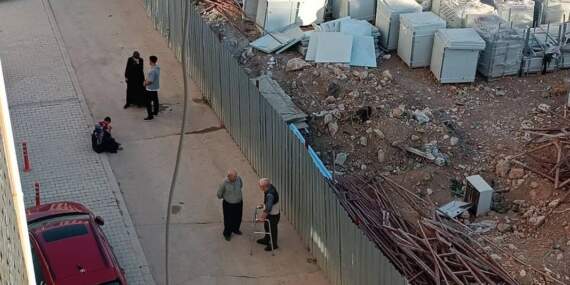 Malatya 5.0 depreme uyandı: Prof. Dr. Şener Üşümezsoy’dan ‘büyük deprem’ açıklaması