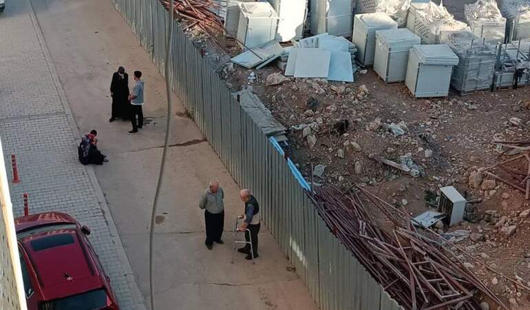 Malatya 5.0 depreme uyandı: Prof. Dr. Şener Üşümezsoy’dan ‘büyük deprem’ açıklaması