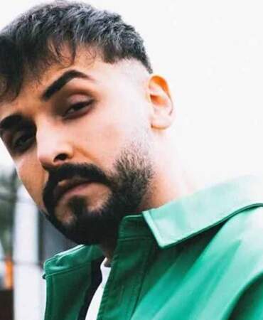 Sefo’dan evlilik iddialarına yanıt: “Öyle bir şey yok, şaka yaptık!”
