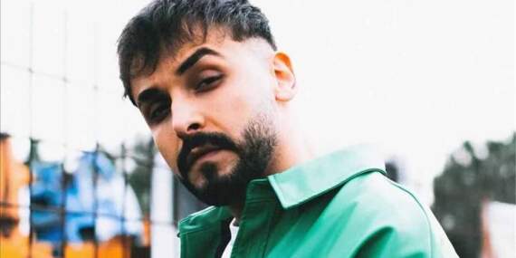 Sefo’dan evlilik iddialarına yanıt: “Öyle bir şey yok, şaka yaptık!”