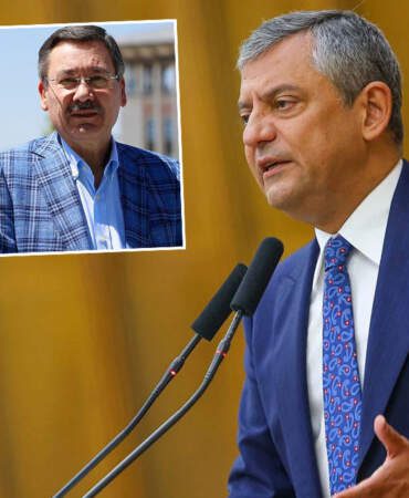 Yarkadaş ve Gökçek aynı “sıcak yaz” mesajını paylaştı: Özel cephesinden ‘aynılar aynı yerde’ cevabı