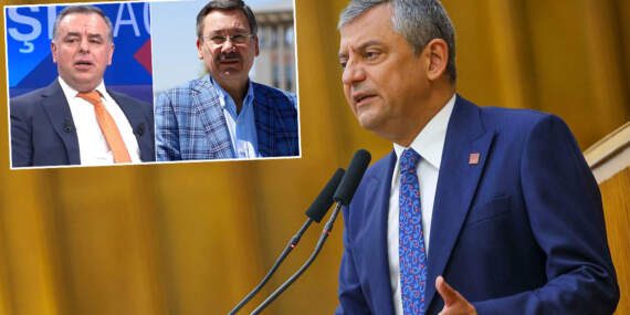 Yarkadaş ve Gökçek aynı “sıcak yaz” mesajını paylaştı: Özel cephesinden ‘aynılar aynı yerde’ cevabı