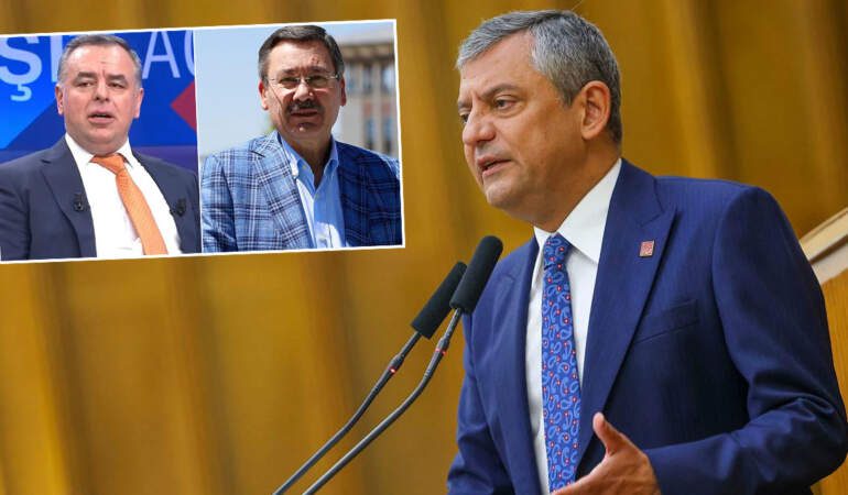 Yarkadaş ve Gökçek aynı “sıcak yaz” mesajını paylaştı: Özel cephesinden ‘aynılar aynı yerde’ cevabı