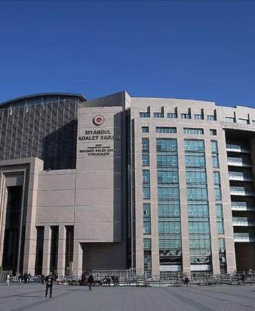 2026 Adli tatil ne zaman bitiyor, hangi mahkemeler açık olacak? Yeni adli yıla ertelenen davalar