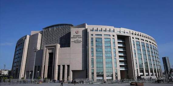 2026 Adli tatil ne zaman bitiyor, hangi mahkemeler açık olacak? Yeni adli yıla ertelenen davalar
