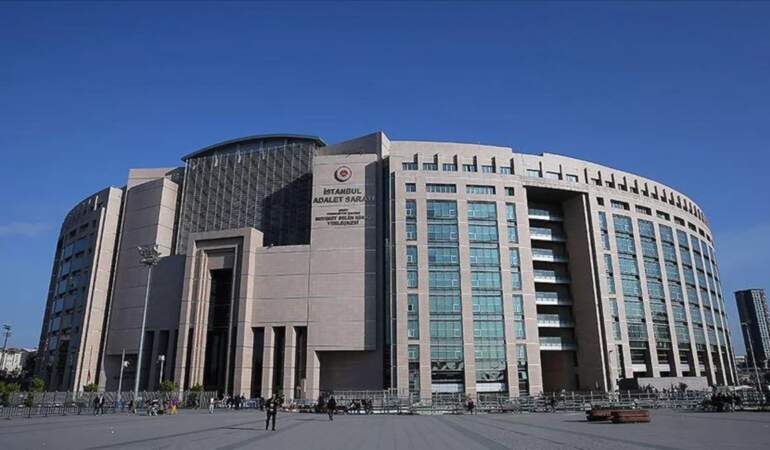2026 Adli tatil ne zaman bitiyor, hangi mahkemeler açık olacak? Yeni adli yıla ertelenen davalar