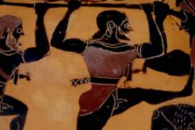 Uzmanlara göre Odysseus hakkındaki en büyük yanılgı