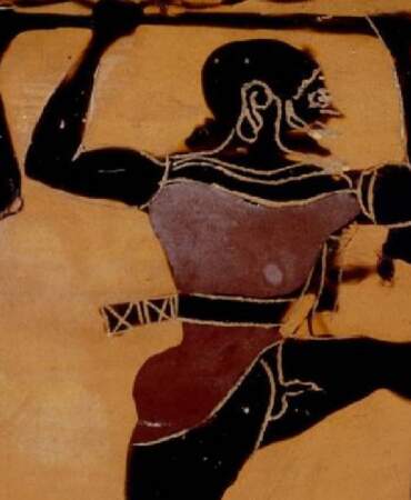 Uzmanlara göre Odysseus hakkındaki en büyük yanılgı