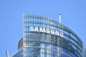 Samsung’da 700’den fazla çalışan işini kaybedecek