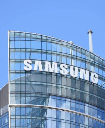 Samsung’da 700’den fazla çalışan işini kaybedecek