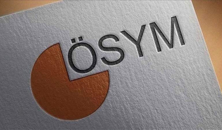 YKS tercih klavuzu yayımlandı: Üniversitelerin yeni kontenjanları açıklandı