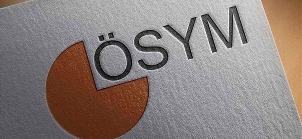 YKS tercih klavuzu yayımlandı: Üniversitelerin yeni kontenjanları açıklandı