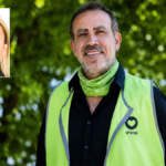 Haluk Levent’in asistanından çarpıcı ifade: Şarap firmasına ortaklık için para gönderdi