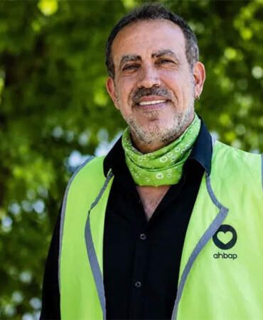 Haluk Levent’in asistanından çarpıcı ifade: Şarap firmasına ortaklık için para gönderdi