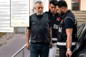 Haluk Levent’ten Ahbap soruşturmasına ilişkin yeni açıklama: Belgeleri paylaştı