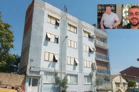 İzmir’de dehşet! Denetimli serbestlikle çıktı, arkadaşını öldürdü