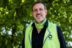 Haluk Levent’in paylaştığı protokol “Ponzi” itirafı olarak yorumlandı: 90 milyon borç 210 milyona çıktı