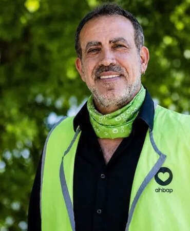 Haluk Levent’in paylaştığı protokol “Ponzi” itirafı olarak yorumlandı: 90 milyon borç 210 milyona çıktı