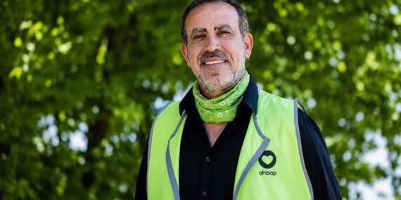 Haluk Levent’in paylaştığı protokol “Ponzi” itirafı olarak yorumlandı: 90 milyon borç 210 milyona çıktı