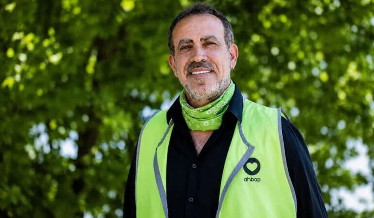Haluk Levent’in paylaştığı protokol “Ponzi” itirafı olarak yorumlandı: 90 milyon borç 210 milyona çıktı