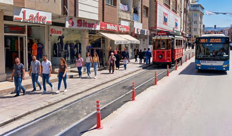 Metreyi ve tartıyı elinize alıp hemen kontrol edin: İşte Türkiye’nin boy ve kilo ortalaması