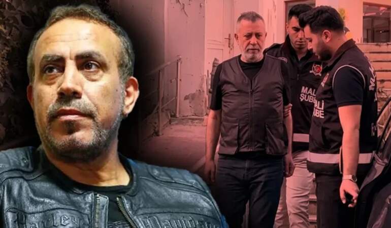 Haluk Levent’in Whatsapp yazışmaları, kripto, çek ve para trafiği dosyada: ‘İsmim karışırsa her şey çıkmaza girer’