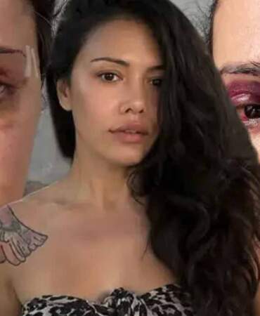 Survivor Didem Ceran’dan ağlatan açıklama: “Beni CİMER’e şikayet etmişler”