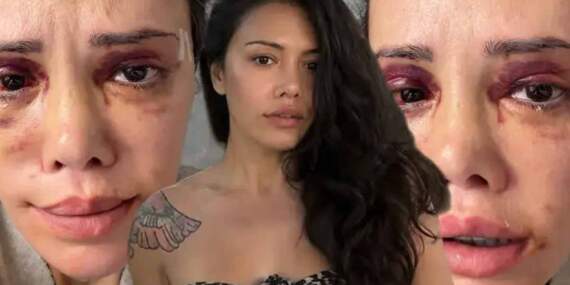 Survivor Didem Ceran’dan ağlatan açıklama: “Beni CİMER’e şikayet etmişler”
