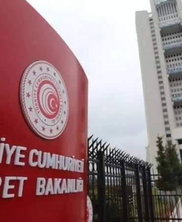 Tüketici en çok ayakkabı ve kıyafetten şikayetçi oldu