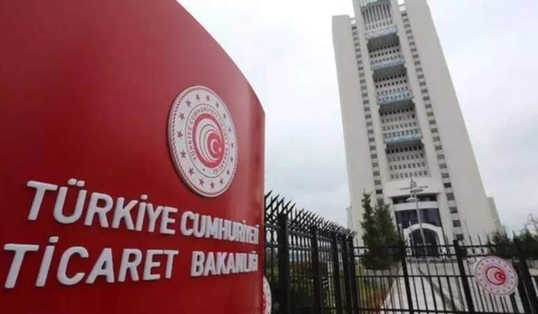 Tüketici en çok ayakkabı ve kıyafetten şikayetçi oldu