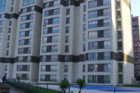 İstanbul’da 268 dairelik sitede 22 milyon liralık vurgun: Paralar yasa dışı bahiste harcandı