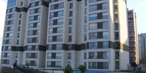İstanbul’da 268 dairelik sitede 22 milyon liralık vurgun: Paralar yasa dışı bahiste harcandı