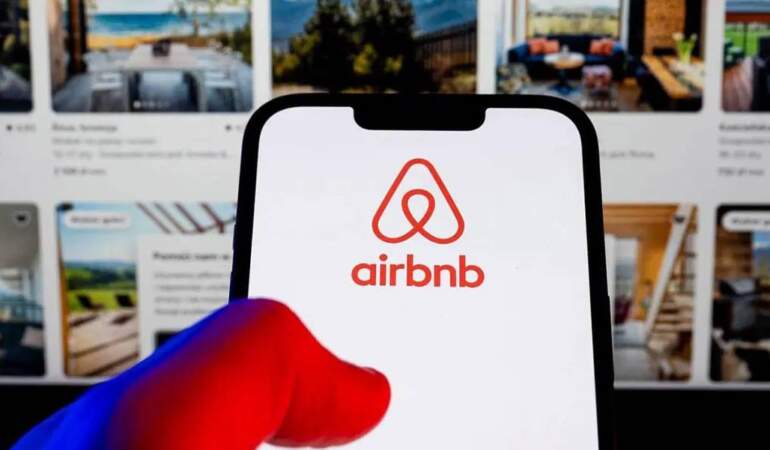 Danıştay’dan ev sahipleri için kritik “airbnb” kararı: Maliye’nin itirazı reddedildi