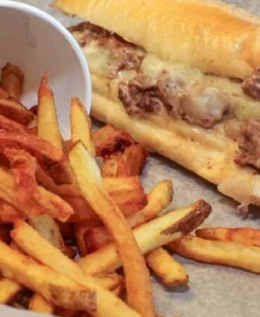 44 yıllık restoran devi küçüldü: 275’ten fazla şube kapandı