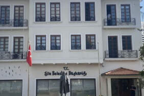 Şile Belediyesi Başkanvekili Terzi CHP’den istifa etti