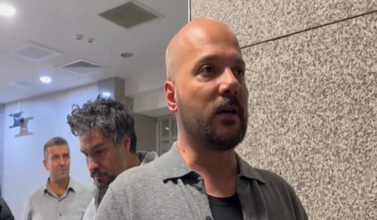 Oğuzhan Uğur’un saçları protez mi, fotoğraflar gerçek mi? Teyit.org’dan çarpıcı açıklama geldi