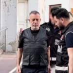 Haluk Levent’in sosyal medya hesabına erişim engeli