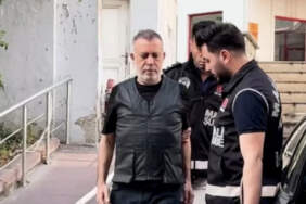 Haluk Levent’in sosyal medya hesabına erişim engeli