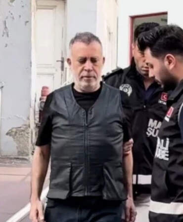 Haluk Levent’in sosyal medya hesabına erişim engeli