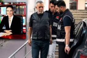 Haluk Levent’ten Ece Güner açıklaması: Ahbap’la gram alakası yok, İmamoğlu’nun danışmanı olduğu için tutuklandı