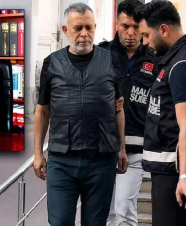 Haluk Levent’ten Ece Güner açıklaması: Ahbap’la gram alakası yok, İmamoğlu’nun danışmanı olduğu için tutuklandı