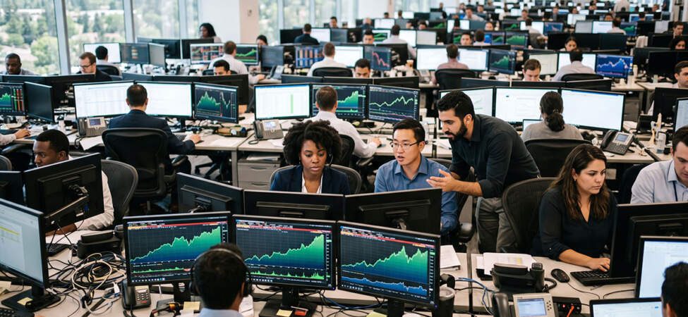 Apple ile Nvidia arasındaki dünyanın en değerli şirketi yarışında lider değişti