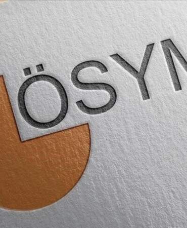 2026 YKS şampiyonları kimler oldu? TYT, AYT ve YDT birincileri hangi illerden ve okullardan çıktı?