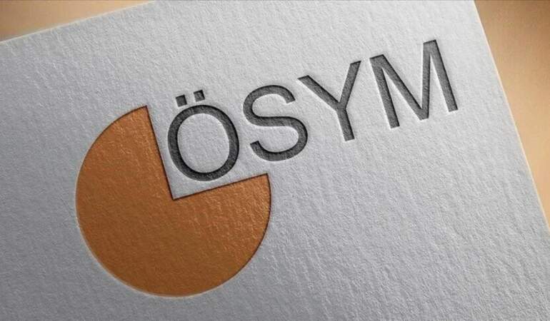 2026 YKS şampiyonları kimler oldu? TYT, AYT ve YDT birincileri hangi illerden ve okullardan çıktı?