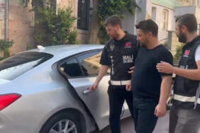 Oğuzhan Uğur’dan dikkat çeken bilirkişi detayı: Savcı önce inanmadı sonra raporla geri döndü