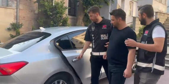 Oğuzhan Uğur’dan dikkat çeken bilirkişi detayı: Savcı önce inanmadı sonra raporla geri döndü