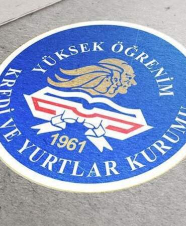 2026 KYK yurt başvuruları ne zaman başlayacak? e-Devlet GSB yurt başvurusu nasıl yapılır, yurtlar hangi illerde var?
