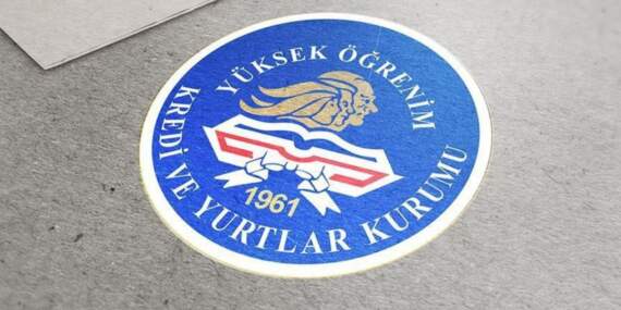 2026 KYK yurt başvuruları ne zaman başlayacak? e-Devlet GSB yurt başvurusu nasıl yapılır, yurtlar hangi illerde var?